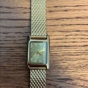 Timex Accessories - Women’s Timex Emma watch Timex Accessories - Women’s Timex Emma watch